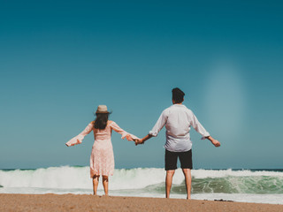 Tres meses son suficientes para saber si tendrás éxito en tu relación, ¡una prueba para las parejas!