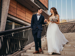 10 preguntas que deben hacer antes de contratar el centro de eventos