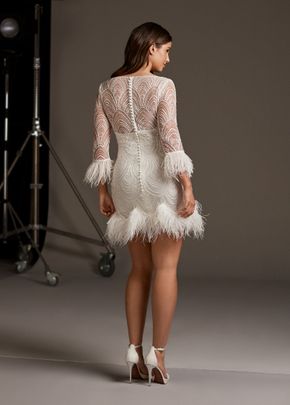 pronovias lwd 04