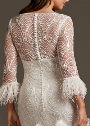 pronovias lwd 04