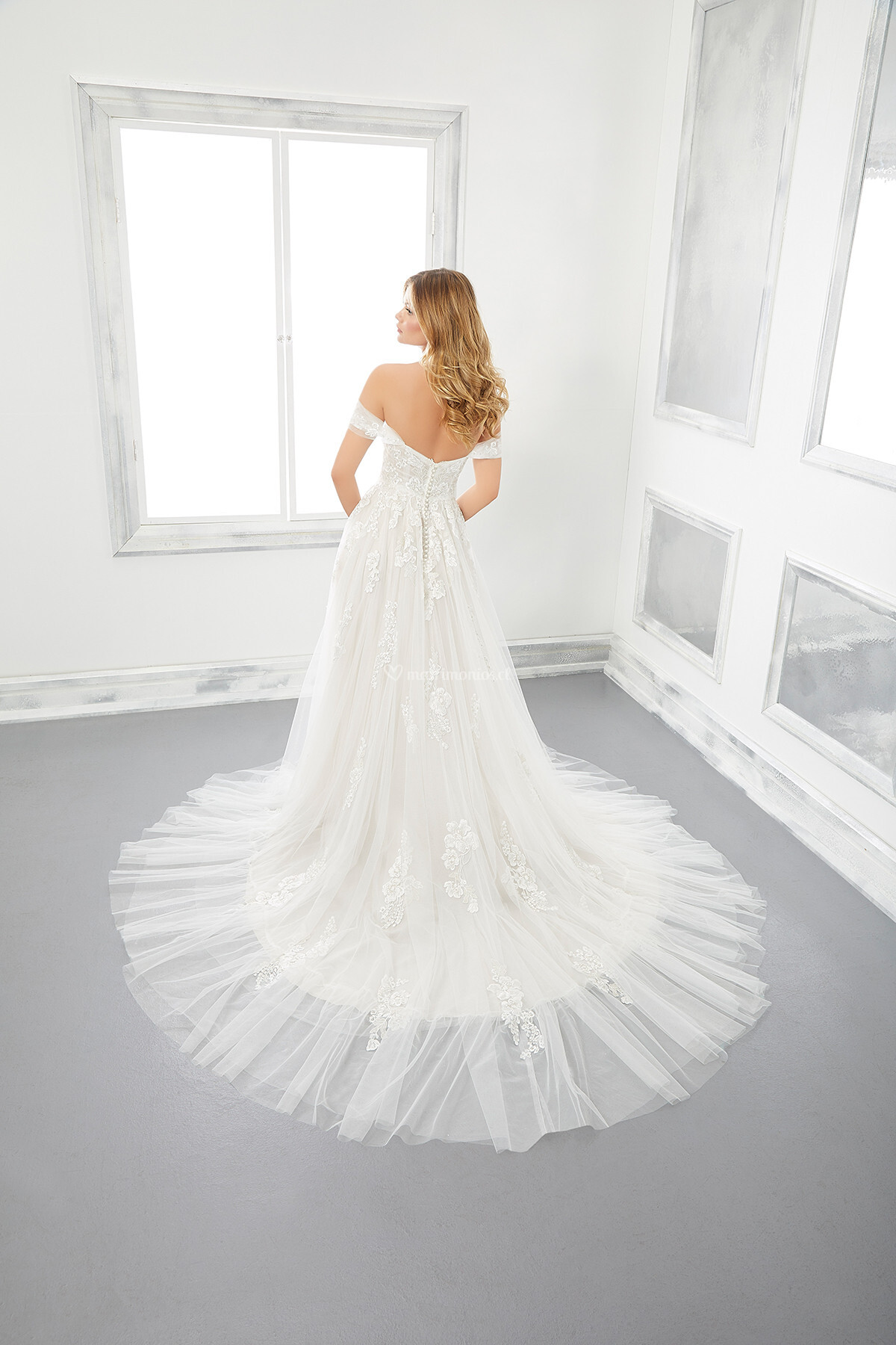 morilee 2304