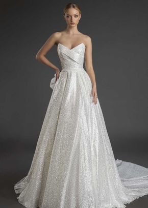 14890N, Pnina Tornai