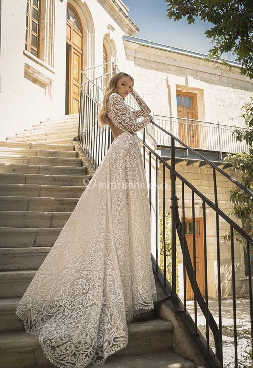 14891, Pnina Tornai