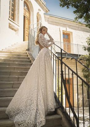 14891, Pnina Tornai