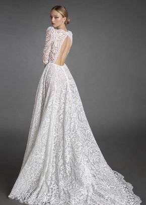 14891, Pnina Tornai