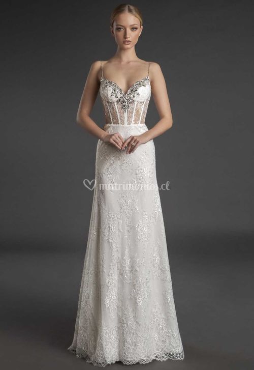 14894, Pnina Tornai