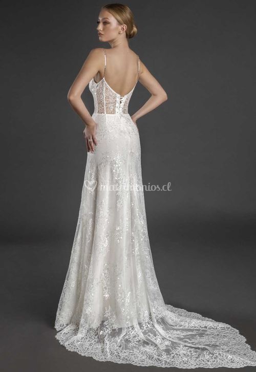 14894, Pnina Tornai