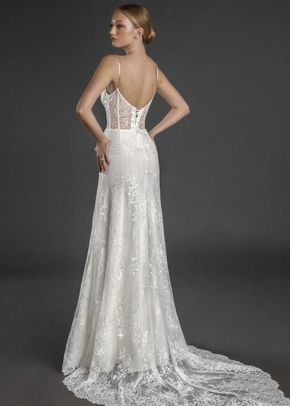 14894, Pnina Tornai