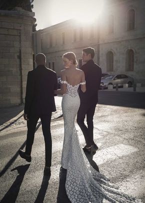 14901, Pnina Tornai