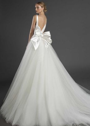 14903, Pnina Tornai