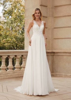1195-310612, Susanna Rivieri