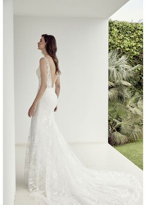 222-16, Divina Sposa By Sposa Group Italia