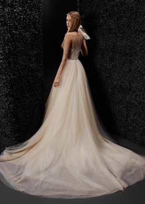 MARION, Vera Wang Bride