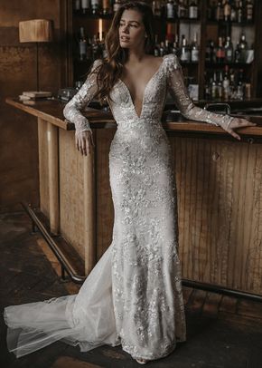 Paz, Galia Lahav