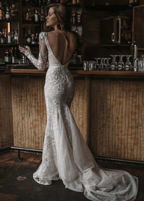 Paz, Galia Lahav