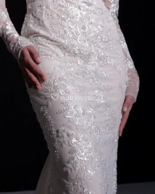 Paz, Galia Lahav