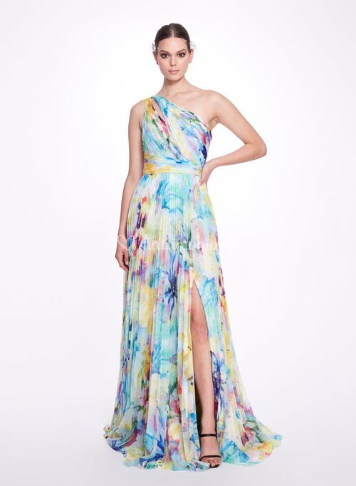 G2893, Marchesa