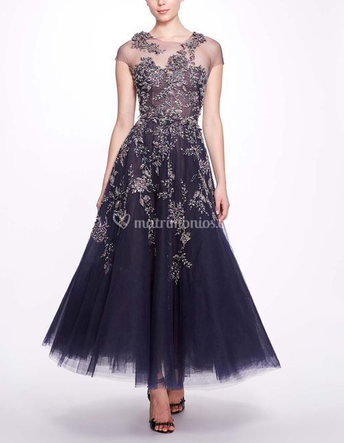 M36813, Marchesa