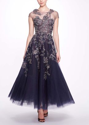 M36813, Marchesa