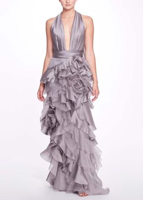 M36818, Marchesa