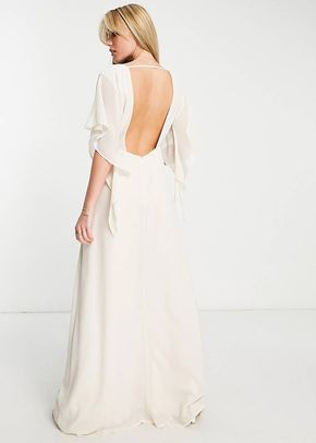 202825583, Asos Bridal