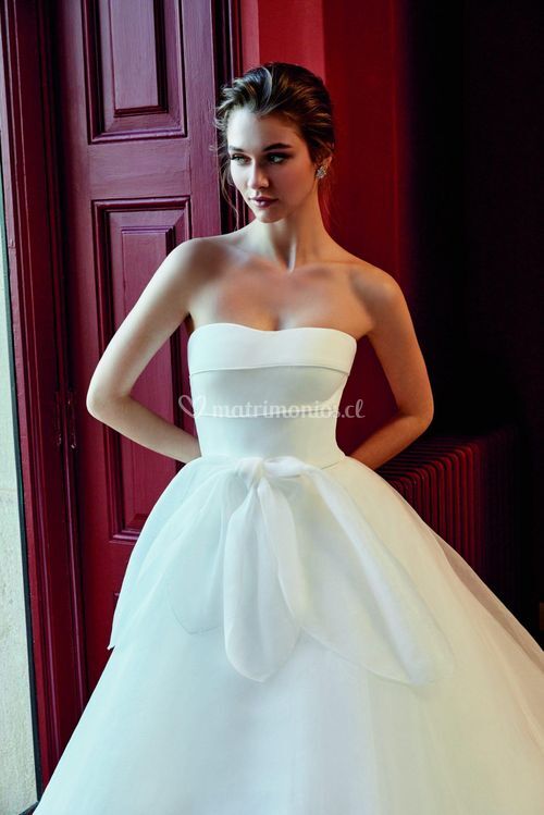 232-16, Divina Sposa By Sposa Group Italia