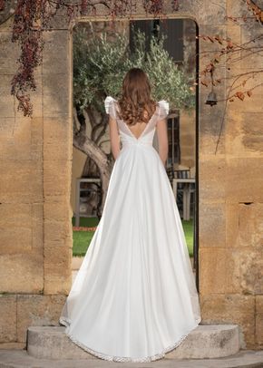 235-04, Just For You By The Sposa Group Italia