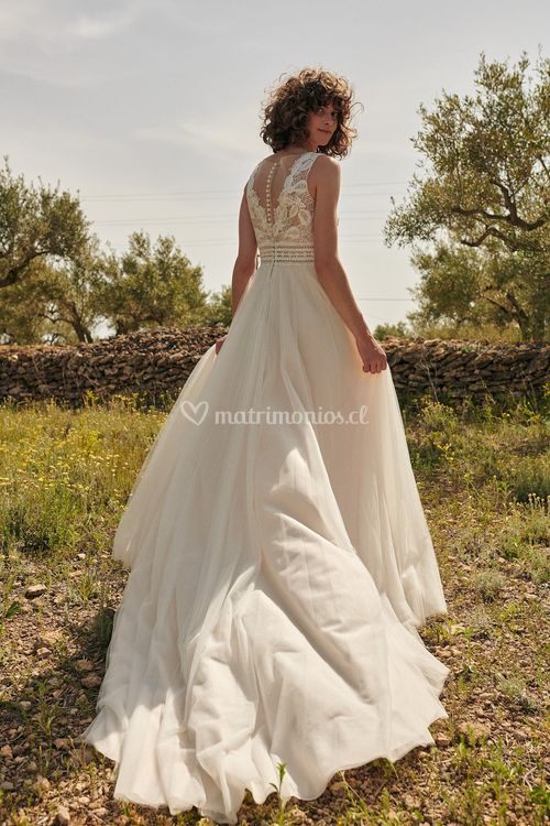 GINGER_15-1660756420-0-0, Fara Sposa