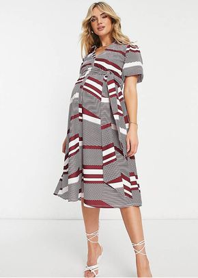 203590618, Asos