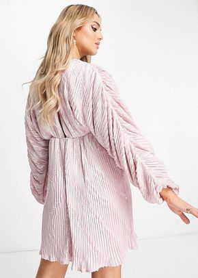 203531234, Asos