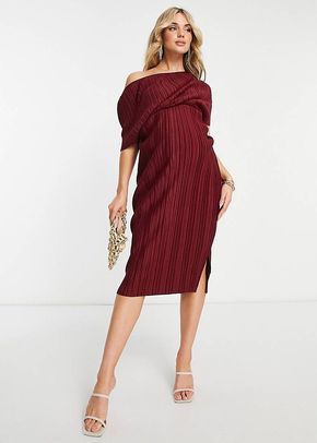 203509962, Asos