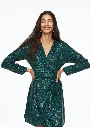 H&M 026, H&M