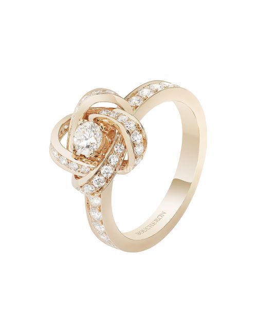 jsl00122, Boucheron