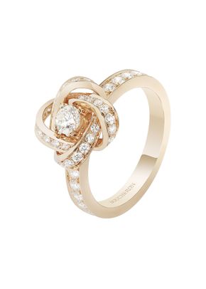 jsl00122, Boucheron