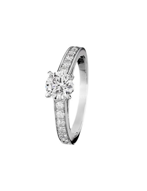 jsl00141, Boucheron