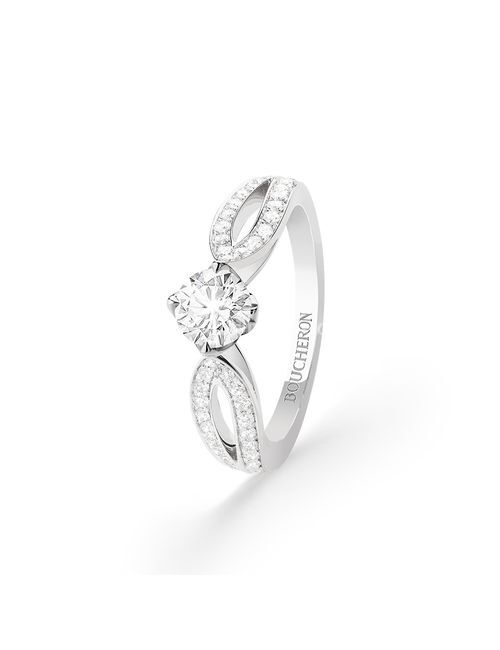 jsl0017052, Boucheron