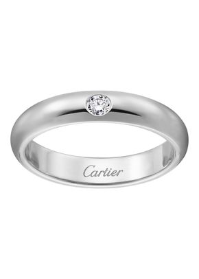 B4071800, Cartier