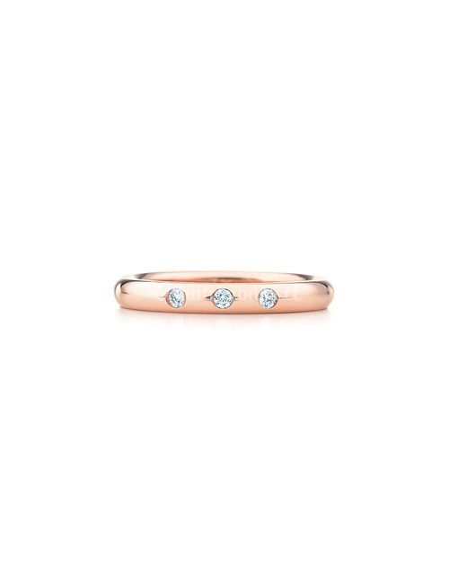 60017094, Tiffany & Co.