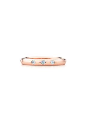 60017094, Tiffany & Co.