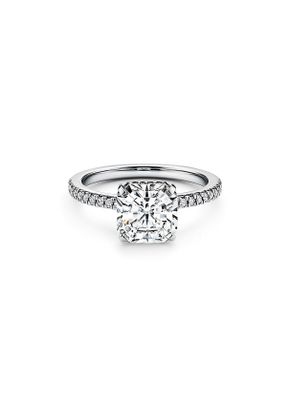 62596, Tiffany & Co.