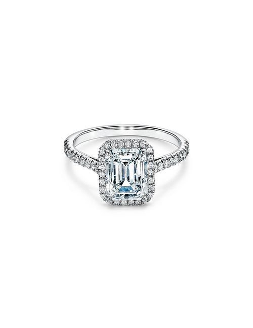 668652, Tiffany & Co.