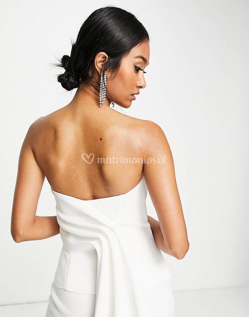 202585867, Asos Bridal