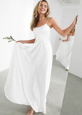 202177999, Asos Bridal