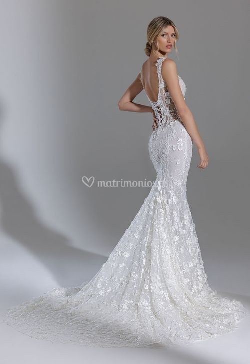 4974, Pnina Tornai