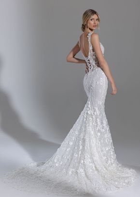 4974, Pnina Tornai