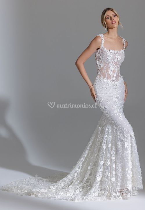 4974, Pnina Tornai