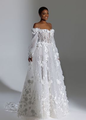 4961, Pnina Tornai