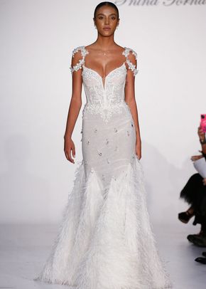 4951, Pnina Tornai