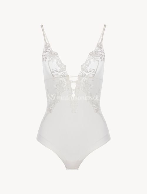 CFILPD004077, La Perla 