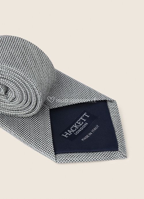 HM053516, Hackett London